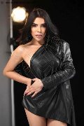 Foto Antonella B  Annunci Escort Lecce 3792471382 - 10