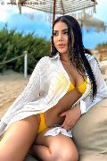 Foto Antonella B  Annunci Escort Lecce 3792471382 - 20