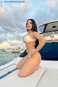 Foto Antonella B  Annunci Escort Lecce 3792471382 - 23