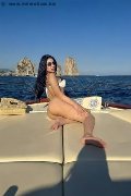 Foto Antonella B  Annunci Escort Lecce 3792471382 - 24