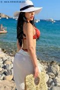Foto Antonella B  Annunci Girl Lecce 3792471382 - 18