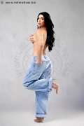 Foto Antonella B  Annunci Girl Lecce 3792471382 - 13