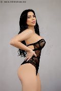 Foto Antonella B  Annunci Girl Lecce 3792471382 - 5