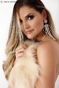 Foto Antonella Gioiello Annunci Escort Cagliari 3481616595 - 24