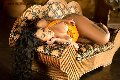 Foto Antonellalima Annunci Transescort Montecchio Maggiore 3936158833 - 19