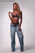 Foto Antonella Veloso Annunci Trans Alba Adriatica 3270560166 - 3