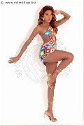 Foto Antonella Veloso Annunci Transescort Alba Adriatica 3270560166 - 26