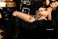 Foto Ariadna Annunci Transescort Bologna 3887519396 - 97