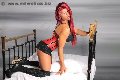 Foto Ariadna Annunci Trav Malaga 0034602633849 - 12