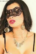 Foto Ariadna Monalisa Annunci Transescort Catania 3792551145 - 33