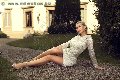Foto Arianna Annunci Girl Trapani 3290963328 - 12