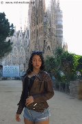 Foto Arianna Annunci Trans Barcellona 0034661131342 - 12