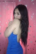 Foto Arianna Annunci Transescort Barcellona 0034661131342 - 12