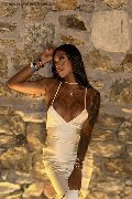 Foto Arianna Ferrari Pornostar Annunci Trans Roma 3896178417 - 9