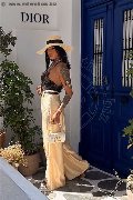 Foto Arianna Ferrari Pornostar Annunci Trans Roma 3896178417 - 12