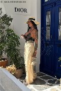 Foto Arianna Ferrari Pornostar Annunci Trans Roma 3896178417 - 11