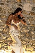 Foto Arianna Ferrari Pornostar Annunci Trans Roma 3896178417 - 8