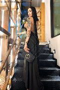 Foto Arianna Ferrari Pornostar Annunci Trans Roma 3896178417 - 25