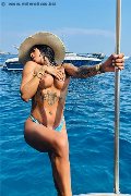 Foto Arianna Ferrari Pornostar Annunci Trans Roma 3896178417 - 7