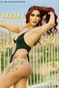 Foto Ariella Annunci Trans Cesenatico 3277543828 - 29