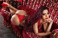 Foto Ariella Annunci Transescort Cesenatico 3277543828 - 19