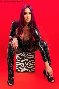 Foto Ariella Annunci Transescort Cesenatico 3277543828 - 16