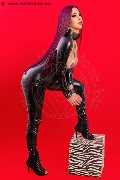 Foto Ariella Annunci Transescort Cesenatico 3277543828 - 15