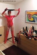 Foto Asya Annunci Mistress Lecce 3894973655 - 11