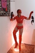 Foto Asya Annunci Mistress Lecce 3894973655 - 10