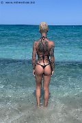 Foto Ath�na Annunci Trans Milano 3270729765 - 3