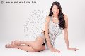 Foto Atina Annunci Trans Milano 3888680048 - 20