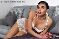 Foto Audra Maia Annunci Trans Silvi Marina 3489023396 - 29