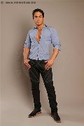 Foto Axel Annunci Boy Valencia 0034677012724 - 4