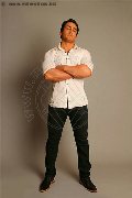 Foto Axel Annunci Boy Valencia 0034677012724 - 3