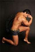 Foto Axel Annunci Boy Valencia 0034677012724 - 16