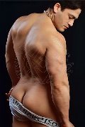Foto Axel Annunci Boy Valencia 0034677012724 - 26