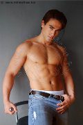 Foto Axel Annunci Boy Valencia 0034677012724 - 10