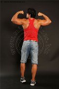 Foto Axel Annunci Boy Valencia 0034677012724 - 8