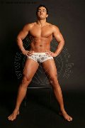 Foto Axel Annunci Boy Valencia 0034677012724 - 12