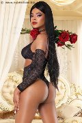 Foto Ayla Sexy Annunci Travescort Chiavari 3520299116 - 13