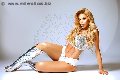 Foto Baby Secret Annunci Trans Napoli 3385685826 - 26