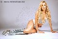 Foto Baby Secret Annunci Trans Napoli 3385685826 - 24