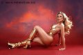 Foto Baby Secret Annunci Transescort Napoli 3385685826 - 79