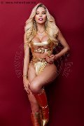 Foto Baby Secret Annunci Transescort Napoli 3385685826 - 74