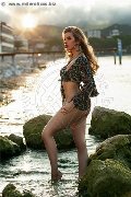 Foto Baby Secret Annunci Transescort Napoli 3385685826 - 44