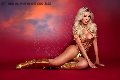 Foto Baby Secret Annunci Transescort Napoli 3385685826 - 78