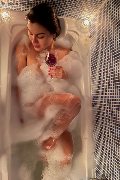 Foto Barbara Goulart Annunci Trans Desenzano Del Garda 3288715285 - 49