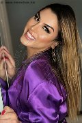 Foto Barbara Goulart Annunci Trans Desenzano Del Garda 3288715285 - 35