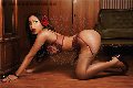 Foto Barbara Kenps Annunci Trans Milano 3886508553 - 106