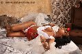 Foto Barbara Kenps Annunci Trans Milano 3886508553 - 55